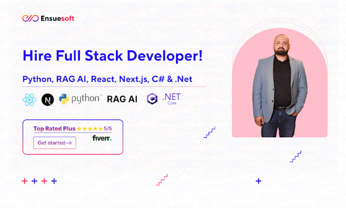 integrate python, rag ai, n8n and hubspot for automation
