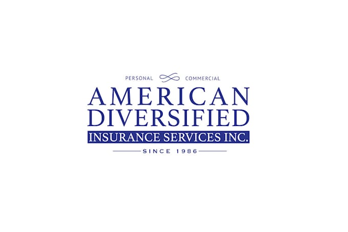 design beautiful accounting and finance logo
