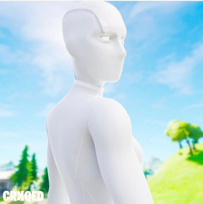 be your fortnite coach
