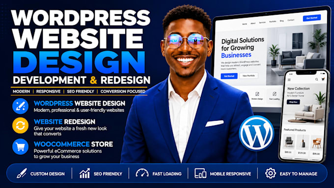 design wordpress, wordpress website redesign wordpress website design wordpress