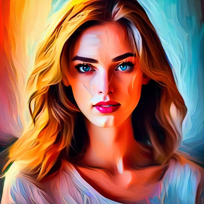 do-realistic-digital-oil-painting-from-your-photo-by-reolypus-fiverr