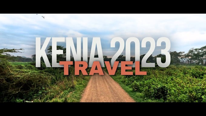 make youtube, instagram, travel and tiktok videos
