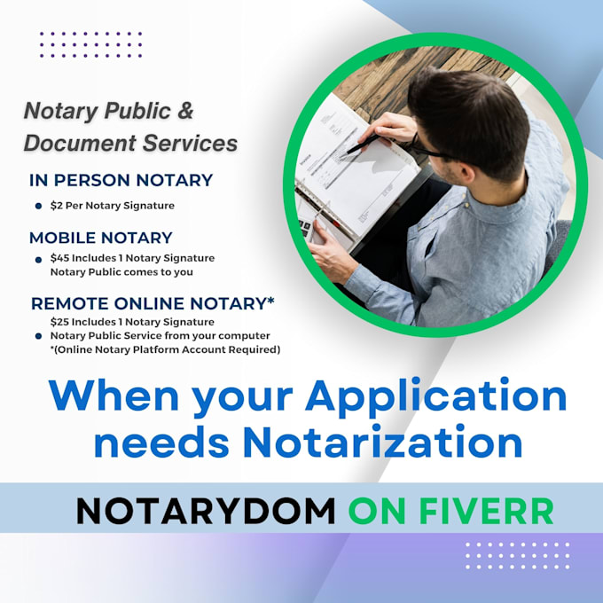 notary stamp your united states forms