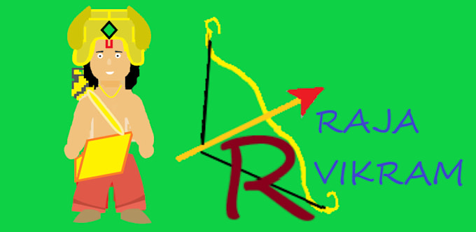 program a simple platform runner game