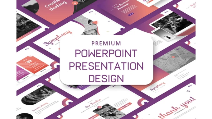 Create Professional Powerpoint Presentation Design By Azizxpert Fiverr Create Professional Powerpoint Presentation Design By Azizxpert Fiverr