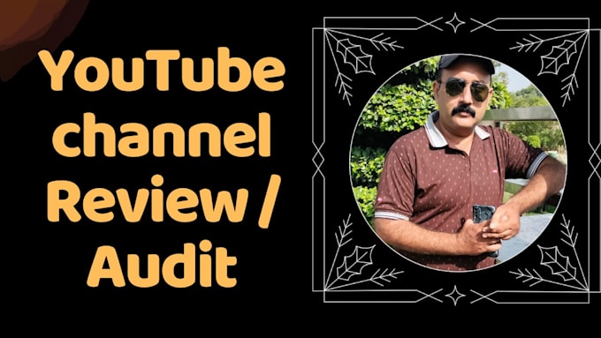 review youtube channel to increase views and subscribers