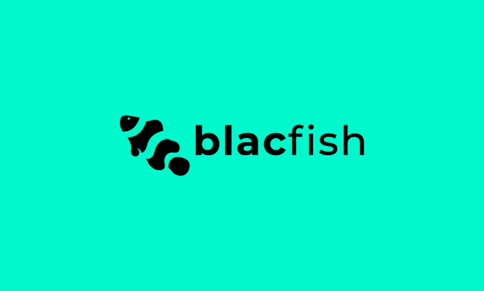 design a unique, high quality minimalist logo for your business