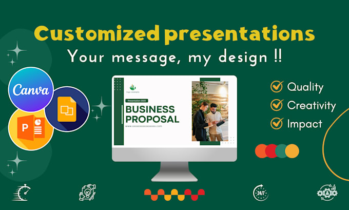 Transform Your Ideas Into Powerful Project Ppt Presentations In 24h By Transform Your Ideas Into Powerful Project Ppt Presentations In 24h By