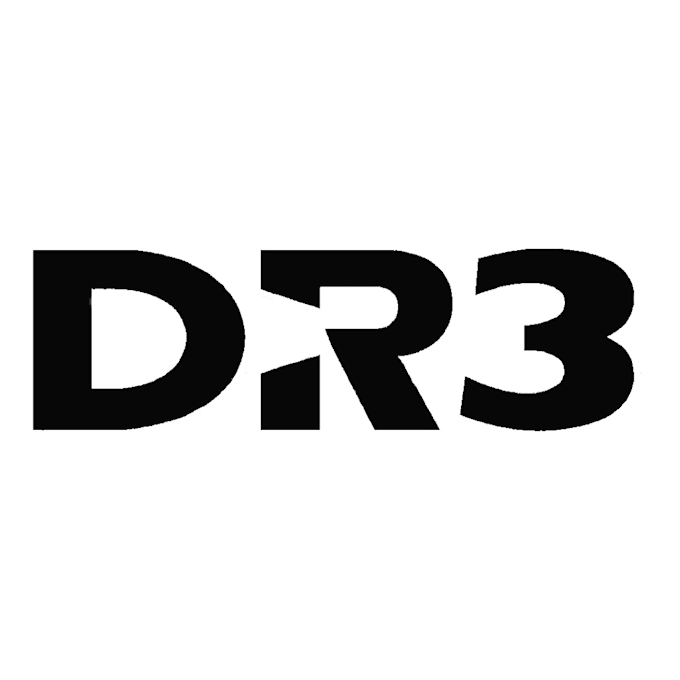 Edit long form gaming videos for cheap by Prod_dre3d Fiverr