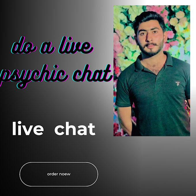 do a live and real time reading session