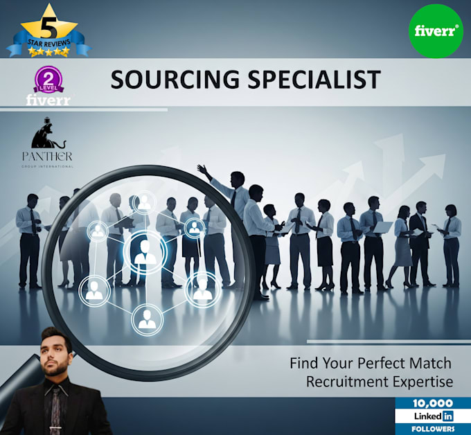 source resumes for your business