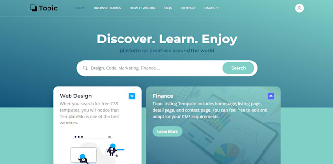 convert xd to html, psd to html, figma to html,