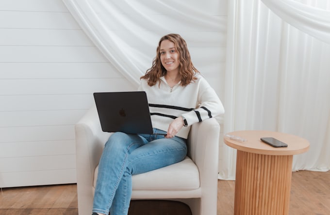 create amazon shoppable video