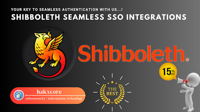 do shibboleth sso integrations