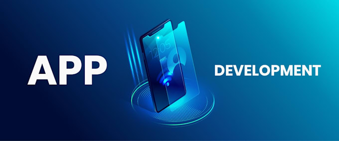 do android mac app development