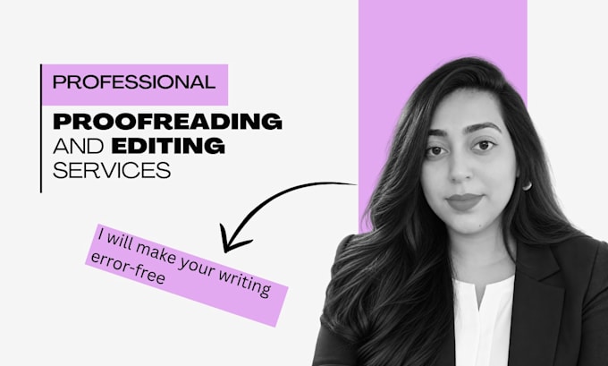 read, critique, and refine your poems, essays, and stories