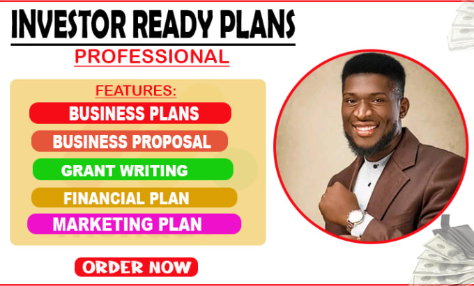 Business on sale casual startup