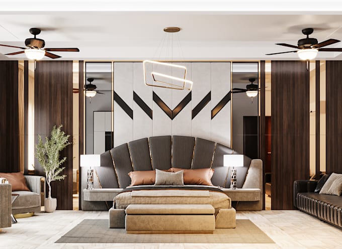 do realistic virtual staging virtual furniture virtual renovation services