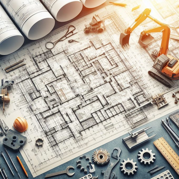 tutor civil engineering students