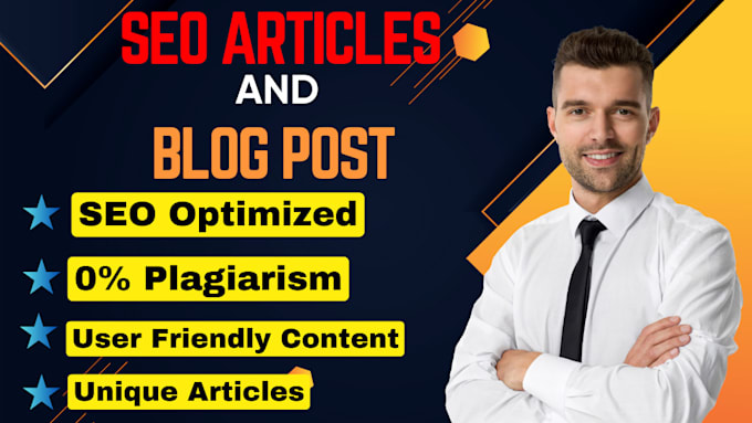 write unique bulk SEO articles for google adsense approval