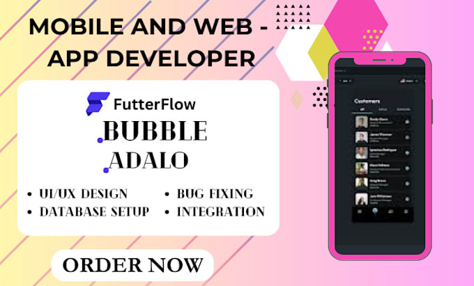 Create Complex Workflows Apis Webhooks Integrations Automations In Create Complex Workflows Apis Webhooks Integrations Automations In