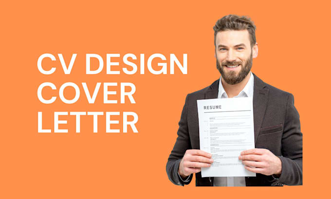 make cv maker and resume writing design services german french cv update uk