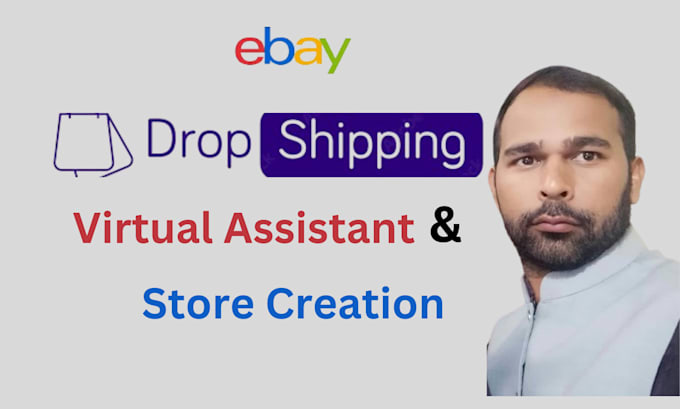 do amazon to ebay dropshipping