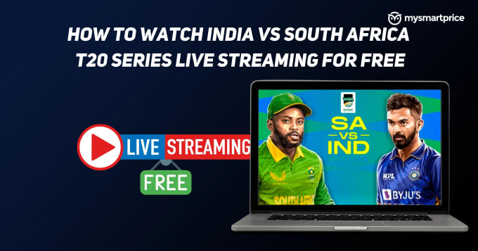 Stream live video best sale to website free