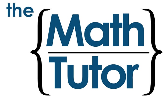 Develop your full math potential by Daniel_gamboa_ | Fiverr