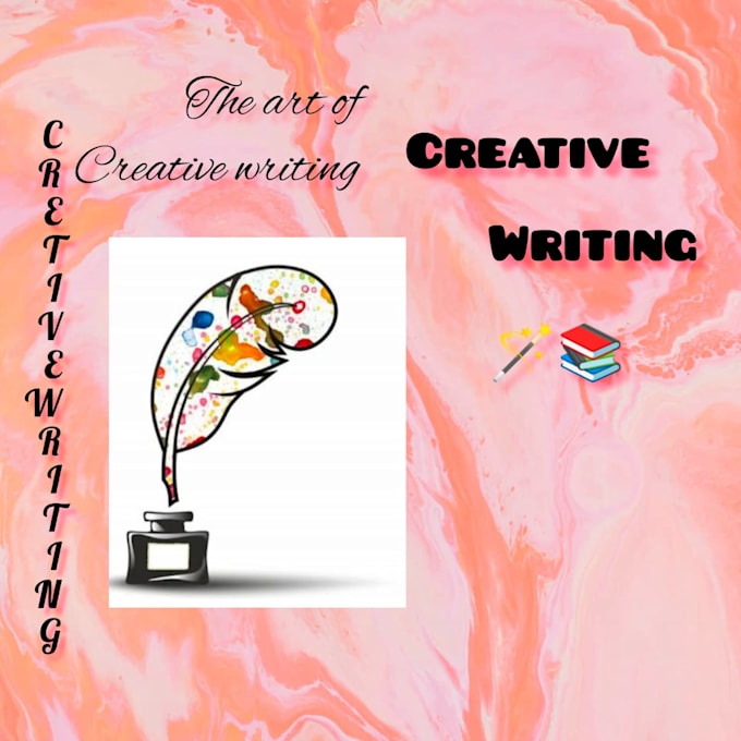 Write attention catching words for you by Maryamshabbi495 Fiverr