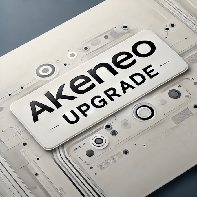 migrate your current akeneo pim to latest version