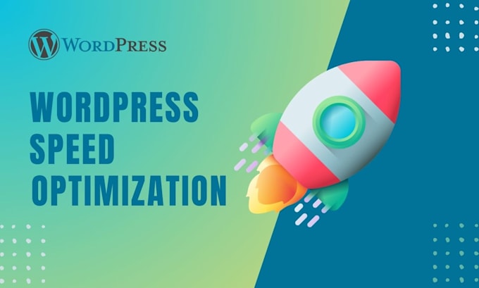do wordpress speed optimization for google page speed or gtmetrix