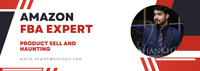 create 3 professional data entry, copy paste, content writing and amazon expert