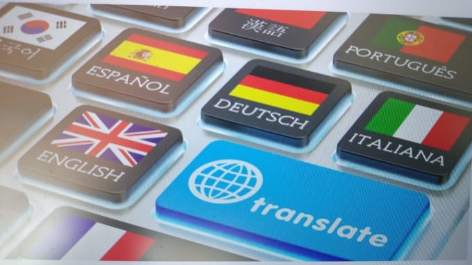 Traducir de ingles a hot sale español short