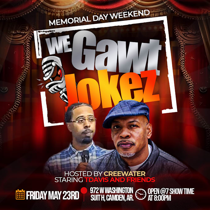 design modern party flyer, club flyer, dj event or nightclub poster