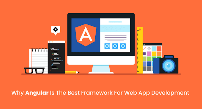 build mean stack, angular ionic app, do unit testing and bug fixing