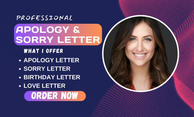 write-heartfelt-and-remorseful-apology-sorry-letter-for-sorry-all