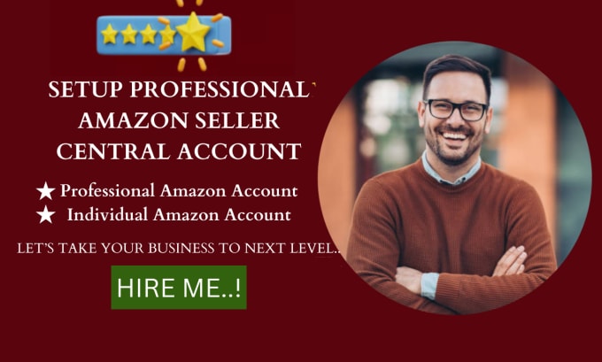 Picture of Stock Quotes, Business News and Data from Stock Markets | MSN Money