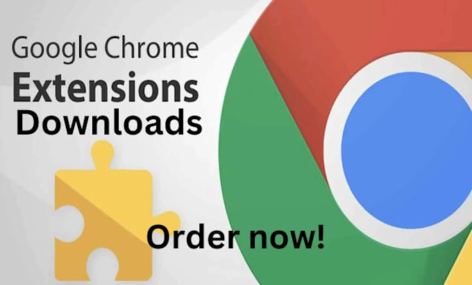 Do chrome extension downloads and chrome extension download chrome ...