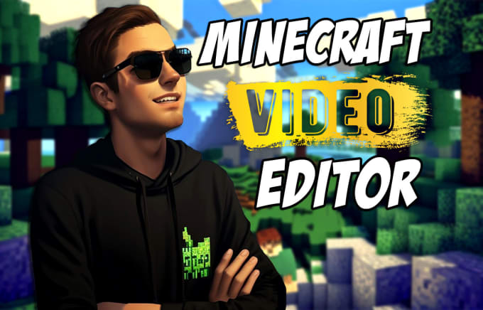 Lunettes de clearance soleil minecraft
