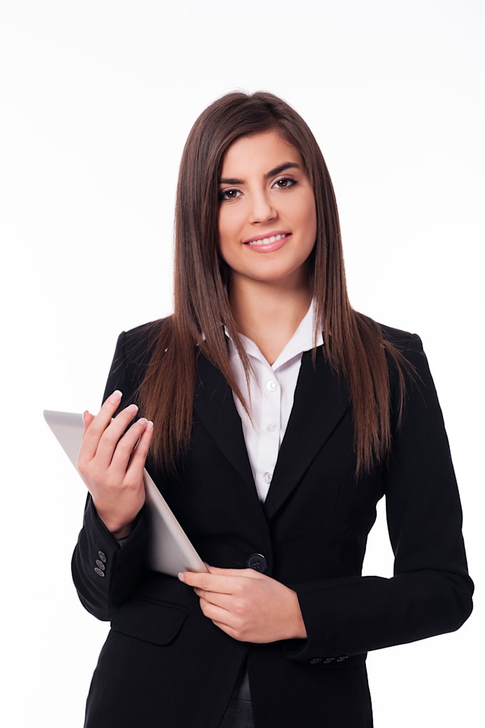 be la mejor opcion para tu empresa