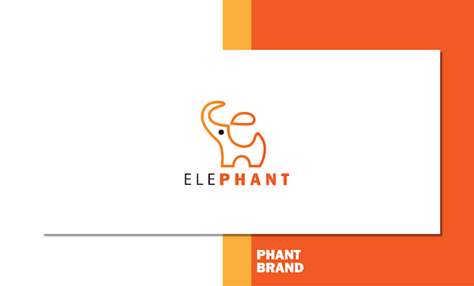 do a unique and 3 modren minimalist logo design with unlimited revisions