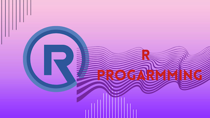 do r coding and programming