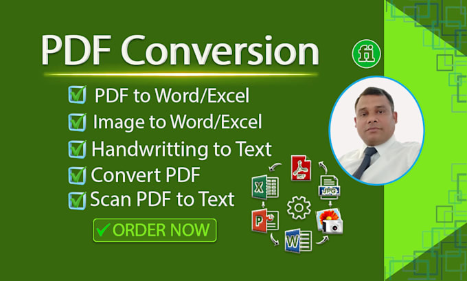 do pdf conversion in 12 hours