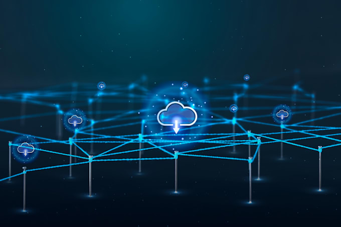 do API integration in salesforce to any platform
