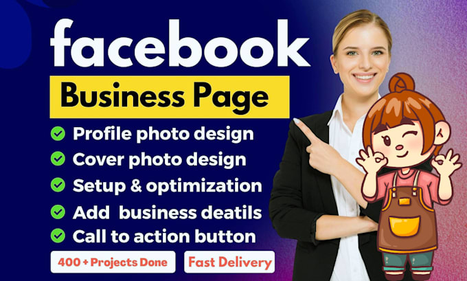 bring quality leads generation from any social media