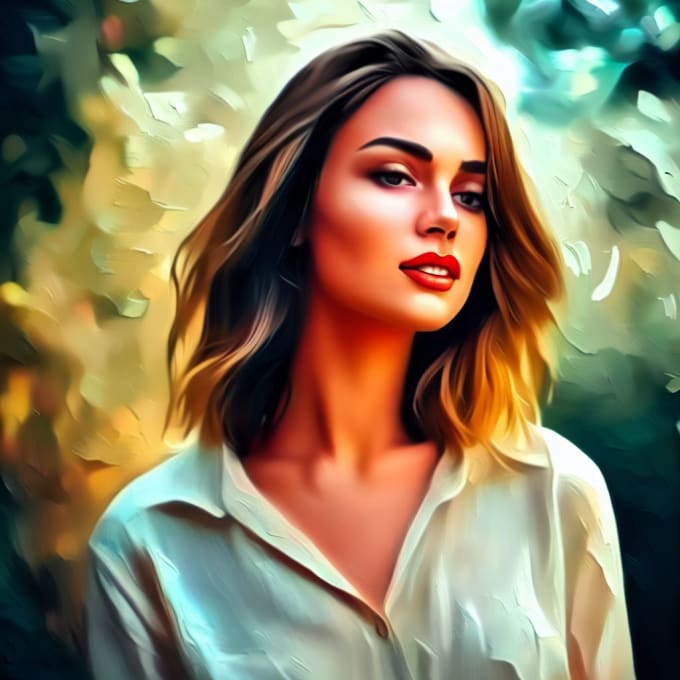 make-realistic-digital-oil-painting-from-your-photo-by-camazouk-fiverr