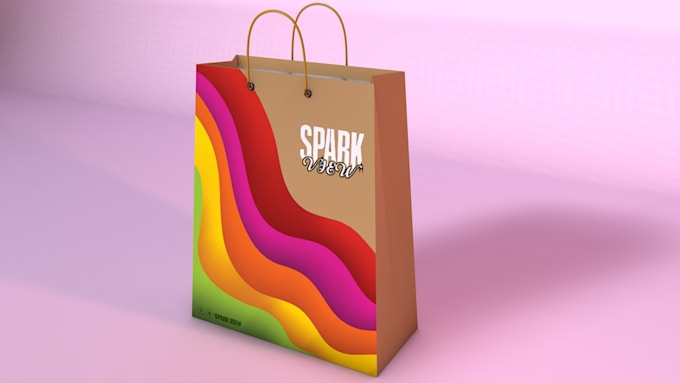 do awesome 3d product modeling and rendering with cinema 4d