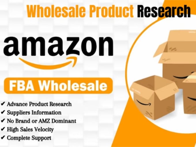 Fba estados unidos discount
