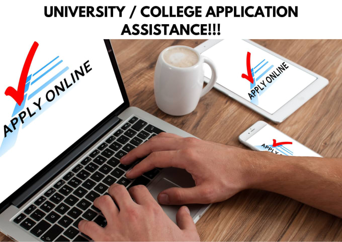Do University Or Colleges Application 2024 For Admission 